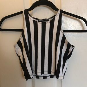 Brandy Melville tank top